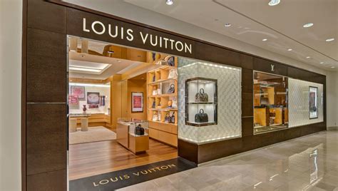 lv store near me|buy louis vuitton near me.